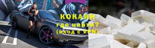 ALPHA PVP Кодинск