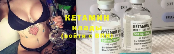 хмурый Козловка