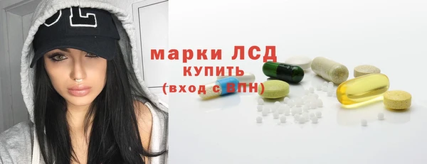 хмурый Козловка