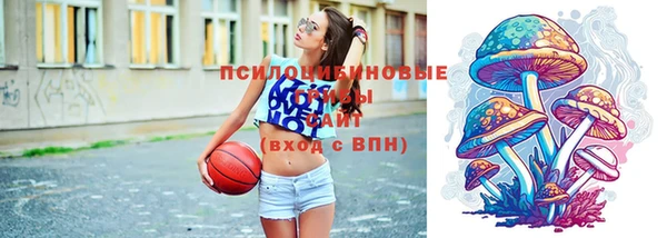 амфетамин Козельск